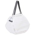 thumbnail image 1 of MARNA Shupatto Compact Bag M White, 1 of 5