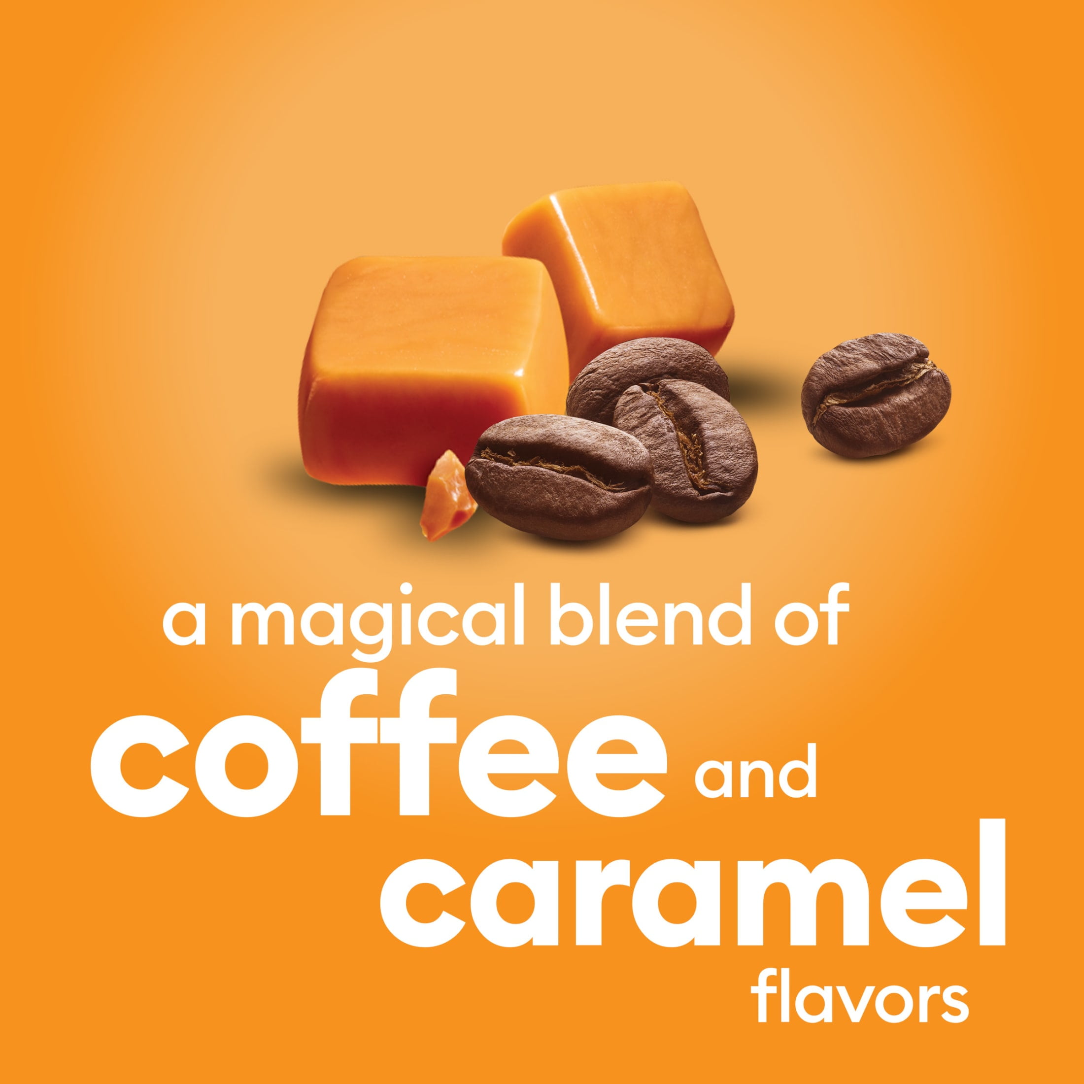 International Delight Ready to Drink Caramel Macchiato Iced Coffee, 64 fl oz Carton