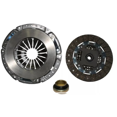 thumbnail image 1 of Kit Clutch Completo ACDelco Chevrolet Aveo 1.6 L 2008-2017 Tipo de embrague Mono disco, 1 of 2