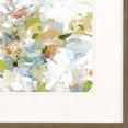 thumbnail image 3 of Set Of Four Gold Picture Frame Print Wall Art, 3 of 3