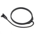 Fuel Tank Filler Gas Cap Rubber Rope LR053665