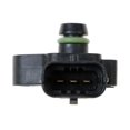 thumbnail image 3 of 12643955 for 6.6L 2.0L Turbo Manifold Absolute Pressure MAP Sensor, 3 of 5
