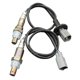 thumbnail image 1 of Sensor de Oxígeno O2 2 uds YONGSHENG para Toyota Prius 04-07 1.5L, 1 of 5