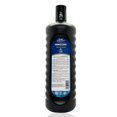 thumbnail image 3 of SHAMPOO MINOXIDIL 1.1 L-DEL INDIO PAPAGO, 3 of 4