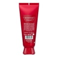 thumbnail image 2 of Acondicionador Neqi repair reveal teñido y dañado 250 ml, 2 of 4