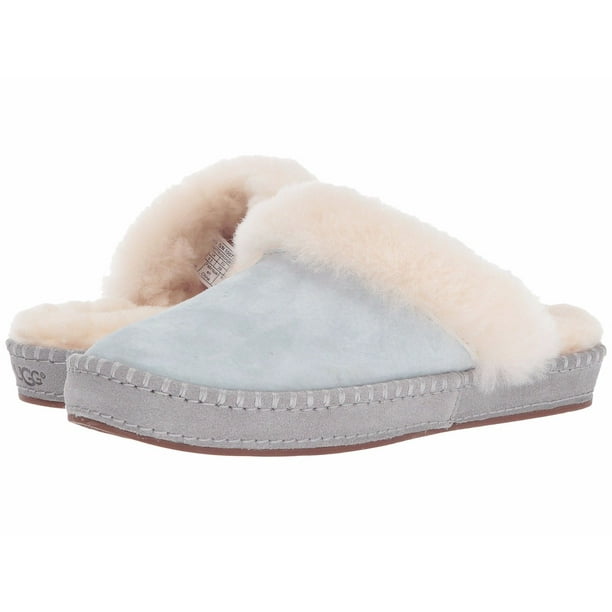 uggs use sheepskin
