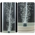 thumbnail image 3 of Bomba Aire Oxigenación Acondicionado Bombo Pescado Oxigenado USB Ultra Silenciosa Recargable Portátil para Pesca Al Libre, 3 of 9