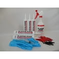 thumbnail image 1 of Plaster Magic® Painters Pack, 1 of 4