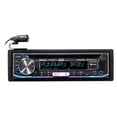 thumbnail image 2 of JVC Bluetooth Android Sirius XM Receiver/Stereo For 1997-2002 JEEP WRANGLER TJ, 2 of 11