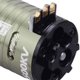 thumbnail image 3 of Motor sin escobillas, pieza de repuesto resistente al agua para piezas de modificación coche , 5500KV 5500KV Baoblaze Repuestos para automóviles, 3 of 6