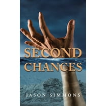 Second Chances, (Hardcover)