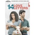 thumbnail image 1 of 14 Lettres d'Amour, 1 of 1