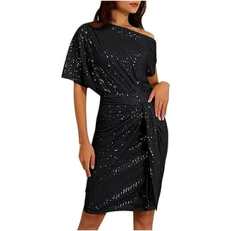 cut out bodycon mini dress Dark Purple Mermaid Bodycon Dress  Luxury Evening Wear