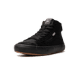thumbnail image 4 of VANS MENS The Lizzie "Fatigue / Black" VN0A4BX1FTB from Stadium Goods, 4 of 8