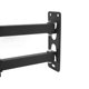 thumbnail image 5 of Soporte para TV soporte de pared inclinable para TV soporte de pared plegable estable para oficina ANGGREK Otros, 5 of 7