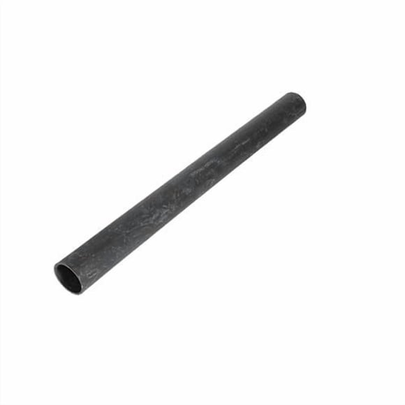 All States Radiator Hose - Bulk 3' x 2-7/8" Compatible with John Deere BNH 620 A BW BWH AO AR 60 BN 630 B A2708R Case IH 407014R1 R32657