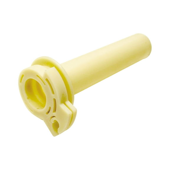 Motion Pro Throttle Tube
