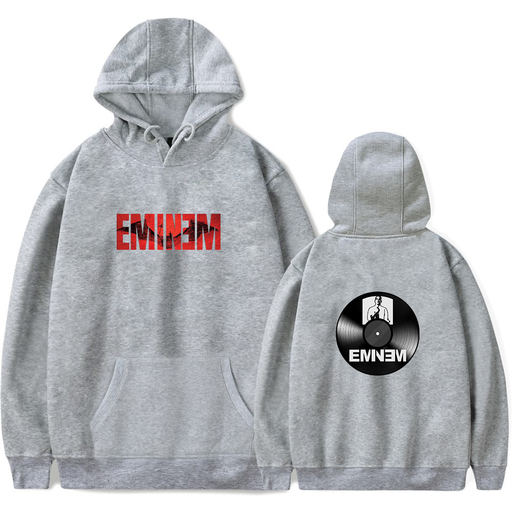 Discover more than 157 eminem orange jumpsuit hoodie - tnbvietnam.edu.vn