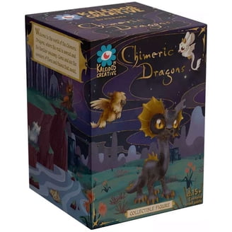 Treasure-X Dragons Gold, Dig and Discover, Treasure Hunter