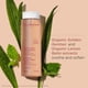 thumbnail image 2 of El agua micelar limpiadora Clarins elimina rápidamente el maquillaje, 2 of 6
