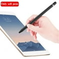 thumbnail image 4 of Universal Capacitive Pen Drawing Stylus For Ipad Android Tablet AU SALE O7Q9, 4 of 9