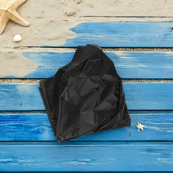 LIFKOME Atv Cover Heavy Duty Rain Cover All-Weather Atv Cover For Rainproof And Windproof Quad Cover Outdoor Protective Cover For Atv Motorcycle