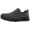 CCBK, variant on Men's Go Walk Max Slip-On