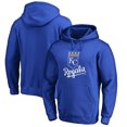 thumbnail image 1 of MLB Uniforme de baseball pour Hommes Sweat à Capuche Sport Hauts pour Hommes Uniforme Chandail à Capuchon, 1 of 5