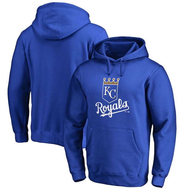 MLB Uniforme de baseball pour Hommes Sweat à Capuche Sport Hauts pour Hommes Uniforme Chandail à Capuchon