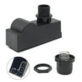 thumbnail image 4 of Feimier Kit d'Allumage pour Barbecue à Gaz 2 Prises G511-0055-W1 Compatible avec Charbroil, 4 of 7
