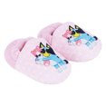 thumbnail image 2 of Pantuflas Bluey Para Niña, 2 of 4