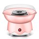 thumbnail image 1 of Máquina de malvaviscos para el hogar, máquina de malvaviscos casera para niños, Motor de cobre puro Tomshoo Rosa, 1 of 7