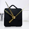 thumbnail image 3 of Quartz Clock Movement Wall Motor Accessories DIY Mechanism Repair Replacement, 3 of 8