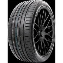 Aplus TT-7AP2453H1 Aplus A610 All Season 265/50R19 110W XL Tire