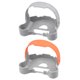 thumbnail image 2 of Soporte Hélice para Mini 2/Mavic Mini/ SE/ 2 SE (gris), 2 of 8