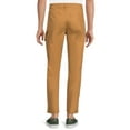 No Boundaries Men’s Carpenter Pants