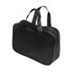 thumbnail image 3 of Bolsa de almacenamiento para accesorios de aspiradora Estuche de viaje Ahorro de espacio Práctico 23cmx7cmx18cm, 3 of 9