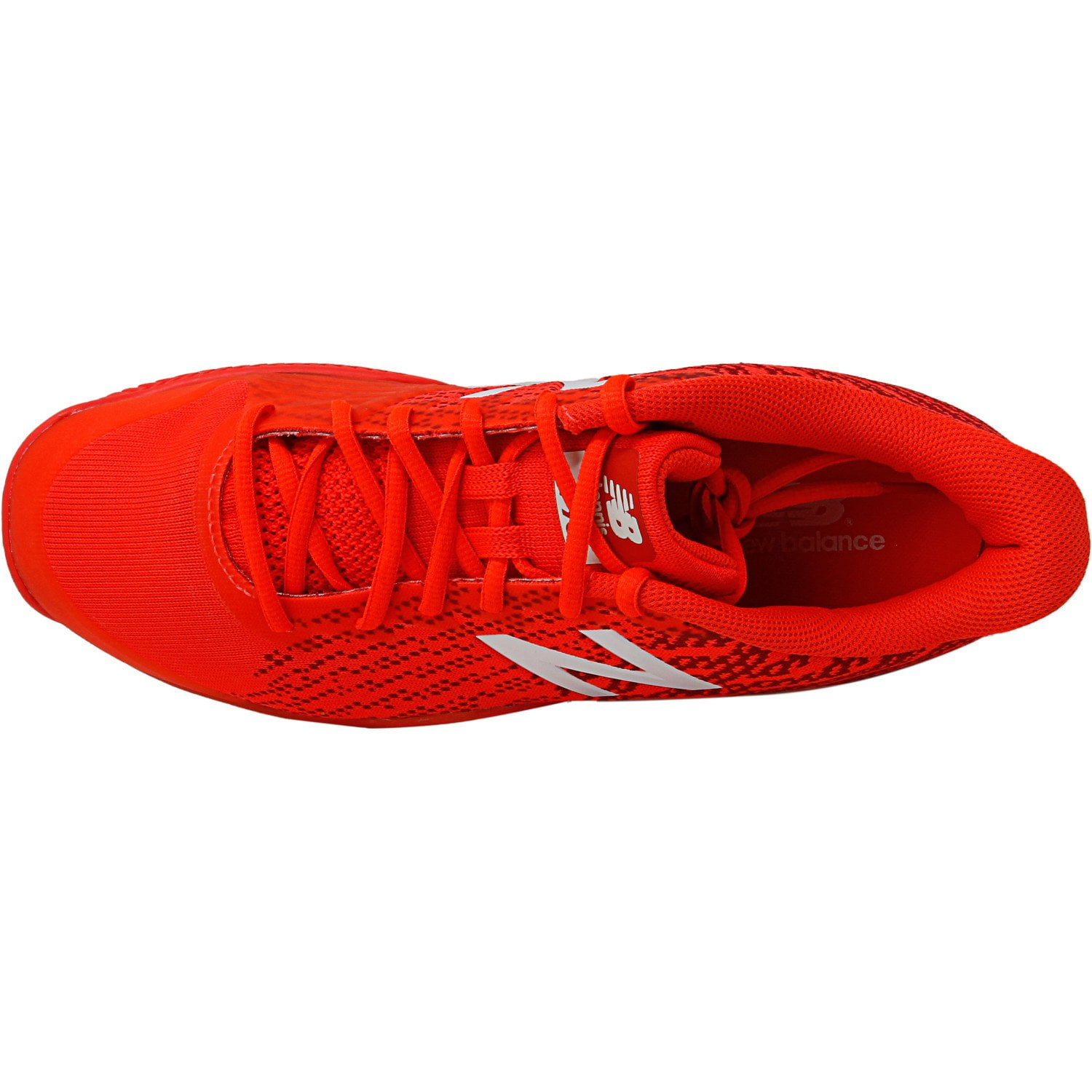 New Balance Men's Mcy996 F3 Ankle-High 