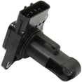 thumbnail image 3 of New Mass Air Flow Sensor Compatible With Mazda Subaru Impreza Outback Sport 4 Cyl 2.5L B9 Tribeca Base 6 Cyl 3.0L Outback 2.5i Limited 4 Cyl 2.5L 2002-2014 By 22680AA310, 3 of 6