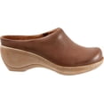 thumbnail image 3 of Women's SoftWalk Madison Clog, 3 of 7