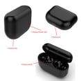 thumbnail image 2 of Caja Estuche Carga 590mAh Con Indicador LED para Elite 8/Elite 8 Active, 2 of 9