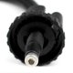thumbnail image 2 of Re519696 Fuel Water Sensor Fuel Filter Level Sensor For 5105m 5105ml 6100d 6115d 6125d Banmo, 2 of 5