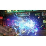 Street Fighter V Collectors Edition, Capcom, PlayStation 4, [Physical]