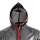 thumbnail image 5 of Chaqueta impermeable para ciclismo Unisex, pantalones, chaquetas a prueba de viento para montar en motocicleta, camisetas SG Zulema Jersey de ciclismo impermeable, 5 of 8