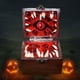 thumbnail image 4 of Caja De Terror Para Halloween, Decoraciones Para El Tocador De La Sala De Estar, Adornos Artesanales De Resina, Caja Sorpresa Para Halloween, Caja Del Tesoro Misterioso Guardurnaity HA037654-00, 4 of 6
