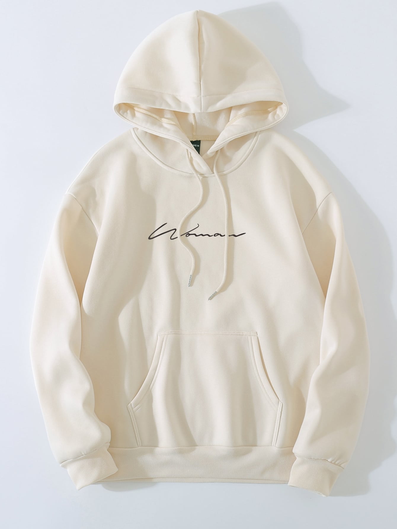 skt t1 keep the faith hoodie