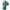 Green, variant on Wancir Womens Sexy Deep V Neck Sequin Formal Evening Dress Long Sleeve Sparkly Glitter Cocktail Party Dresses