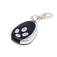 thumbnail image 3 of ALEKO 5LM123 Remote Control Transmitter Set of 5, 3 of 4