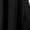 black, variant on Women's Tie Shoulder Sleeveless Mini Dress V Neck Tiered Loose Casual Beach Sundress
