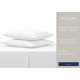 thumbnail image 3 of Juego De Sabanas Microfibra Soft Colores Lisos Individual, 3 of 7